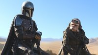 „The Mandalorian“: „Star Wars“-Fanliebling taucht wohl in nächster Folge auf