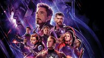 Das große MCU-Quiz: 52 Titel, 52 Fragen – Wie gut schneidet ihr ab?