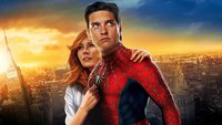 Mit Marvel-Nachwuchs: „Spider-Man“-Star will nach 14 Jahren zurückkehren