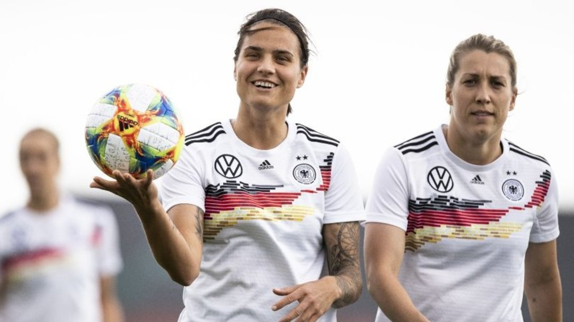 frauenfuГџball em heute im tv frauenfuГџball em heute im tv