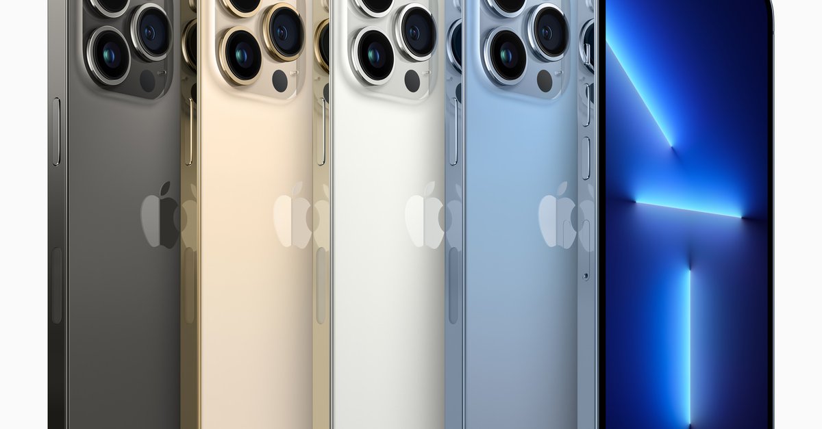 Iphone 13 Welche Sim Karte Wird Eingelegt