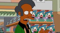Nach jahrelanger Kritik: „Simpsons“-Charakter steht jetzt vor dem Aus