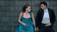 Viel besser als „Bridgerton“: Diese großartige Serie mit „Culpa Mía“-Star Matthew Broome seht ihr weder bei Netflix noch Amazon
