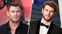 Berühmt, beliebt – und verwandt: 12 Hollywood-Stars und ihre sehr bekannten Geschwister