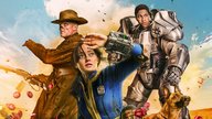 Geht Amazons Sci-Fi-Hit „Fallout“ mit radikaler Änderung weiter? Produzent liefert klare Antwort