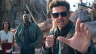 „Sieht irre aus“: Erster Action-Trailer zur noch blutigeren Fortsetzung der härtesten Videospielverfilmung überhaupt