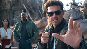 „Sieht irre aus“: Erster Action-Trailer zur noch blutigeren Fortsetzung der härtesten Videospielverfilmung überhaupt