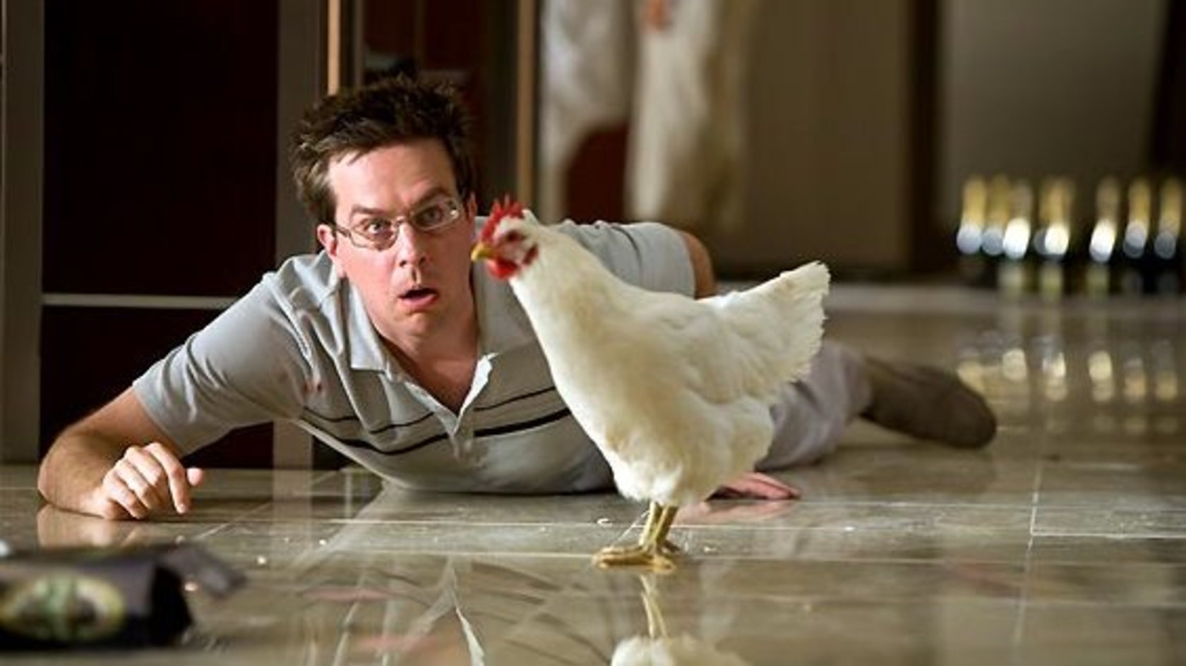 „Hangover“ 4: Kommt die Fortsetzung oder ist sie unwahrscheinlich?