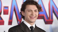 So tickt „Spider-Man: No Way Home“-Star Tom Holland im echten Leben