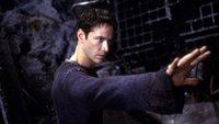 „Matrix 4“: Darum kehrte eine Original-Regisseurin nicht für die Fortsetzung mit Keanu Reeves zurück