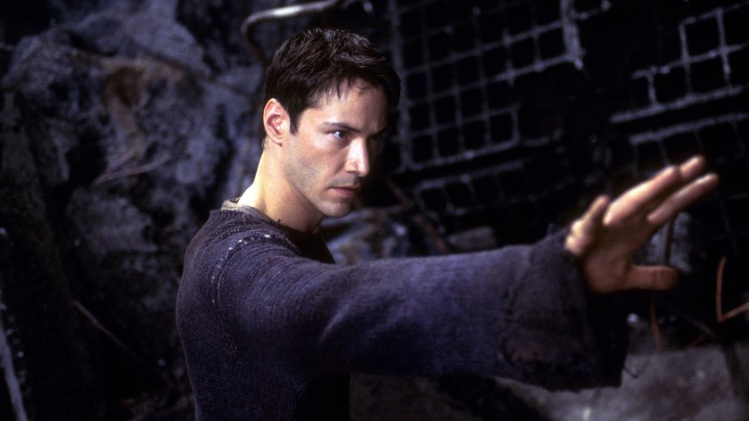 „Matrix 4“: Darum kehrte eine Original-Regisseurin nicht für die Fortsetzung mit Keanu Reeves zurück