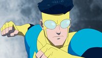 „Invincible“ Staffel 2: Im März 2024 startet der zweite Teil