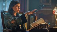 „Mayfair Witches“ Staffel 2 im Stream: Sendetermine – Hexensaga erscheint parallel zum US-Release