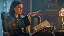 „Mayfair Witches“ Staffel 2 im Stream: Sendetermine – Hexensaga erscheint parallel zum US-Release