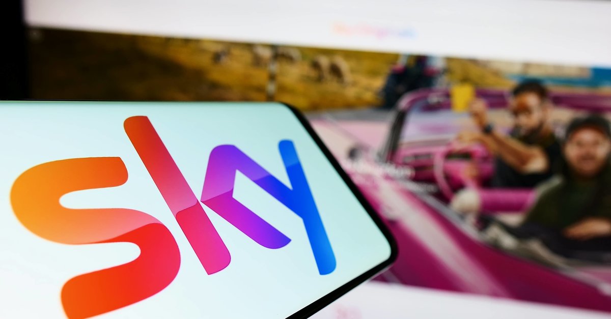Anhörung Im Bußgeldverfahren Zurückschicken Oder Nicht Sky Fehler 11180: Mögliche Ursachen & Lösungen