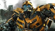 Nächster „Transformers“-Versuch: Marvel-Produzent arbeitet an völlig neuem Film