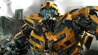 Nächster „Transformers“-Versuch: Marvel-Produzent arbeitet an völlig neuem Film