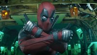 Es geht brutal weiter: Disney arbeitet mit „Bob's Burgers“-Team an „Deadpool 3“