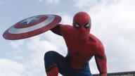 Besonderer Marvel-Nachschlag bei Disney+ – und diese Woche geht die Spider-Man-Sause weiter