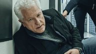 „Tatort: Das Wunderkind“ (Episode 1260): Kritik