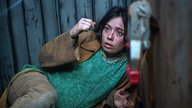 Düsterer Netflix-Film begeistert Publikum: „Einer der furchterregendsten Survival-Thriller“