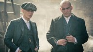 „Peaky Blinders“ geht weiter: Schöpfer des Crime-Hits arbeitet wohl an weiterer Serie – die schon 2026 auf Netflix starten soll