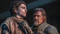 „Liste ist nicht lang“: Spielberg & Nolan fällen eindeutige Urteile über Sci-Fi-Hit „Dune 2“