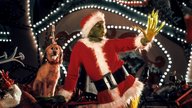 TV-Programm an Weihnachten 2022: Diese festlichen Filme versüßen euch die Feiertage