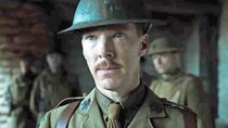 „1917“: Erster Trailer zum starbesetzten Kriegsfilm von Sam Mendes