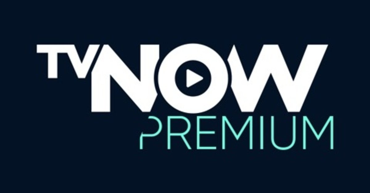 Tv Now Preis Tv Now Preis