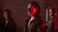 „Wenn Rick stirbt“: Andrew Lincoln bringt „The Walking Dead“-Chef in Erklärungsnot