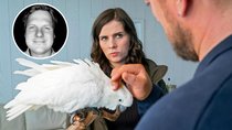 „Tatort: Der feine Geist“ (Episode 1151): Kritik