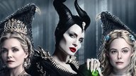 Kommt „Maleficent 3“? Stars haben sich Fortsetzung schon ausgedacht