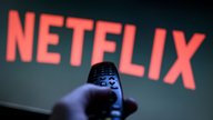Netflix: Kostenloser Probemonat gestrichen – alle Infos und Alternativen