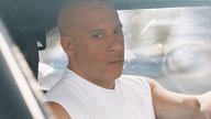 Unglaubliches Video: „Fast & Furious 9“ legt mit 4-Sekunden-Stunt noch mal eine Schippe drauf