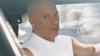 Unglaubliches Video: „Fast & Furious 9“ legt mit 4-Sekunden-Stunt noch mal eine Schippe drauf