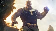 Gelöschte „Avengers: Endgame“-Szene verrät: Ein Marvel-Held ist doch nicht tot