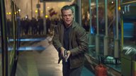 Daniel Craigs harte Bond-Ära hat einen Grund: So beeinflusste „Die Bourne Identität“ das Action-Genre