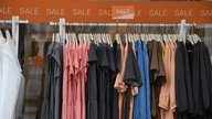 Amazon Fashion Sale: 40 Euro geschenkt und reduzierte Mode