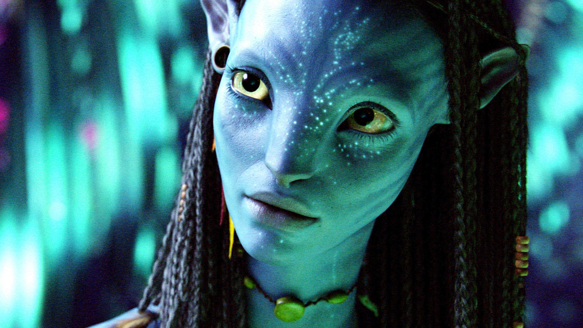 #Erster „Avatar 2“-Teaser-Trailer endlich online: Darauf haben Fans über 12 Jahre lang gewartet