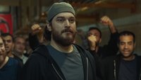 „Kübra“ Staffel 2: Neue Folgen der türkischen Netflix-Serie ab sofort im Stream