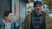 Sylvester Stallone wird zum Superheld: Neuer Amazon-Actionfilm startet schon bald im Stream