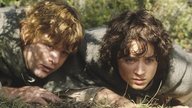 Amazons Mega-Serie: Darum macht der „Herr der Ringe“-Teaser den Film-Fans Hoffnung