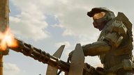 „Halo“: Wann kommt Folge 3 im Stream und TV?