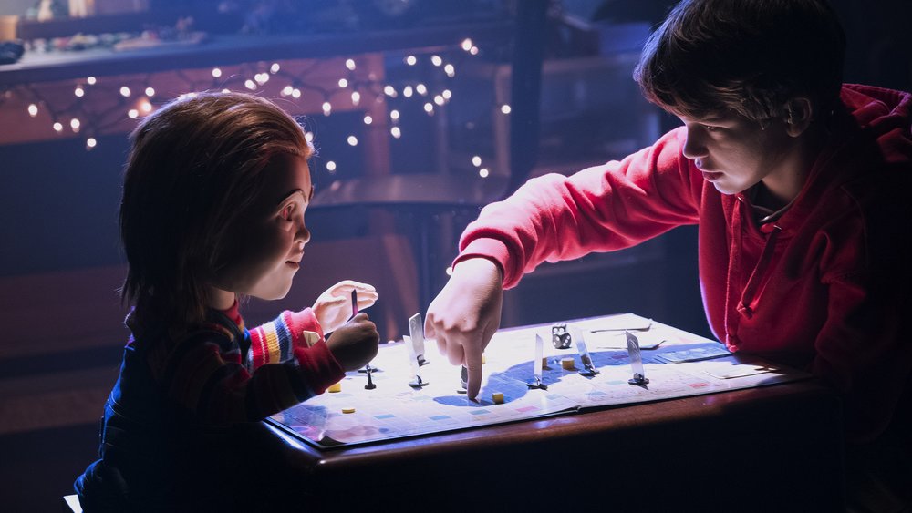 Die Besten Handyspiele 2021 Die Besten Handyspiele 2021