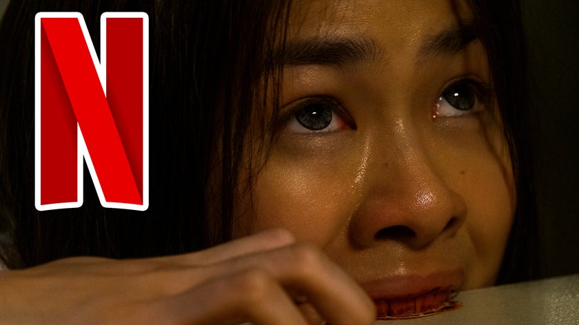Jetzt bei Netflix: Diese neue Horror-Serie bringt euch 8 Grusel-Geschichten auf einmal