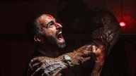 Albträume garantiert: Erster blutiger Trailer zum Monsterhorror vom „The Descent“-Macher