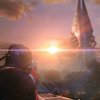 Mass Effect Legendary Edition: Wie lang ist die Spielzeit aller Teile?