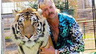 „Tiger King“ Staffel 3: Wann und wie geht es weiter?