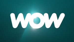 WOW TV für Studenten: So bekommt ihr WOW (Sky Ticket) günstiger